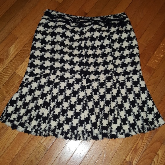 E C I new york Dresses & Skirts - 🤑🤑🤑🤑...SOLD..Skirt